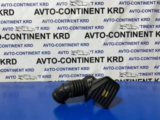 Запчасть гофра воздушного фильтра Mitsubishi Colt