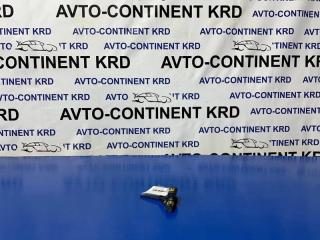 Запчасть датчик положения коленвала Mitsubishi Colt