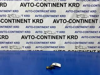 Запчасть датчик положения распредвала Mitsubishi Colt