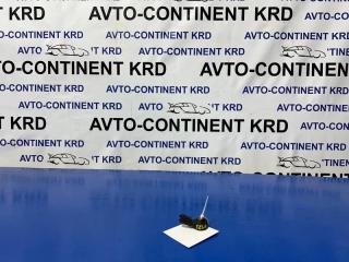 Запчасть датчик детонации Mitsubishi Colt