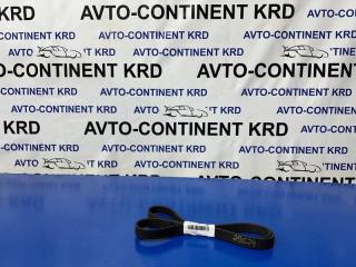 Запчасть ремень приводной Mitsubishi Colt