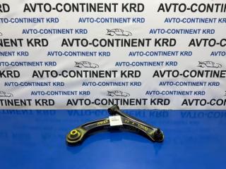 Запчасть рычаг передний правый Suzuki Alto