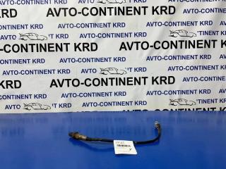 Запчасть датчик кислородный Mitsubishi Colt