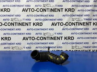 Запчасть гофра воздушного фильтра Mitsubishi Colt