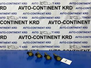 Запчасть катушка зажигания Mitsubishi Colt