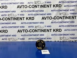 Запчасть ролик натяжной Mitsubishi Colt