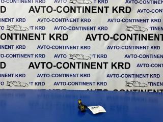 Запчасть датчик положения коленвала Mitsubishi Colt