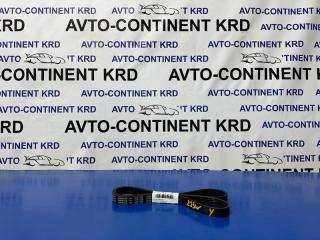 Запчасть ремень приводной Mitsubishi Colt