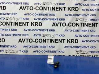 Запчасть датчик положения распредвала Mitsubishi Colt