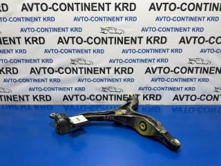 Запчасть рычаг передний левый Mercedes-Benz M-Class