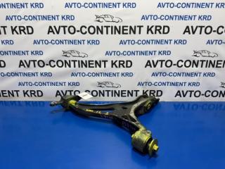 Запчасть рычаг передний правый Mercedes-Benz M-Class