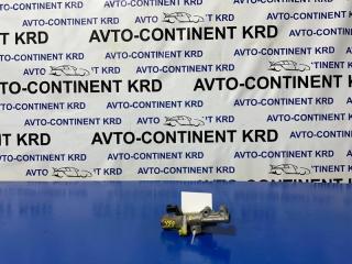 Запчасть клапан vvt-i левый Nissan Fuga