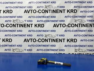 Запчасть рулевой карданчик Mitsubishi Colt