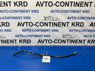 Шланг тормозной задний левый Nissan Cefiro