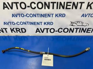 Шланг тормозной задний левый Cefiro A33 VQ20