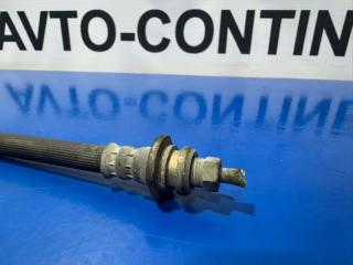 Шланг тормозной задний левый Cefiro A33 VQ20