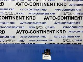 Запчасть вакуумный клапан Mazda Demio