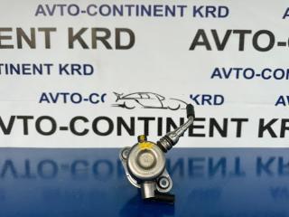 Запчасть тнвд KIA Cerato