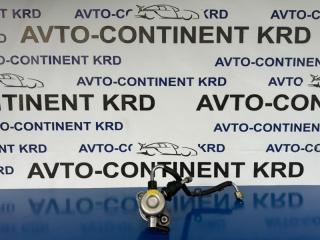 Запчасть тнвд KIA Cerato