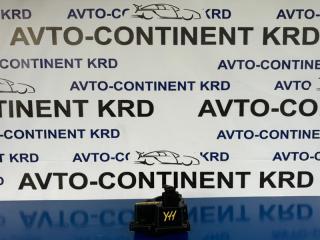 Фото запчасти дроссельная заслонка Volkswagen GOLF контрактная запчасть Запчасть дроссельная заслонка Volkswagen GOLF