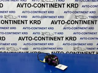 Шлейф лента Nissan Cefiro