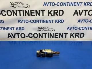 Запчасть рулевой карданчик Mazda Demio