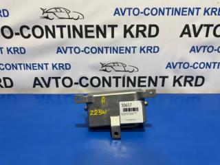 Запчасть блок управления рулевой рейкой Mitsubishi Colt