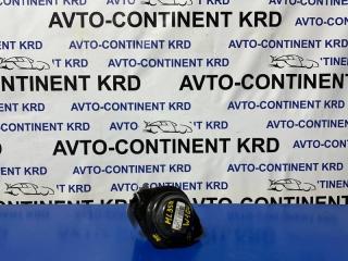 Запчасть подушка двигателя Mercedes-Benz M-Class