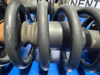 Стойка передняя A4 8EC AMB