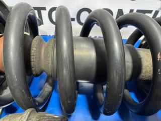 Стойка передняя A4 8EC AMB