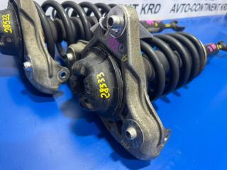 Стойка передняя A4 8EC AMB