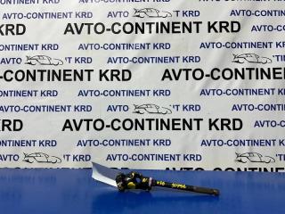 Рулевой карданчик Nissan Skyline