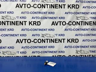 Запчасть датчик температуры впускного коллектора Honda Elysion