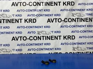 Запчасть датчик детонации Toyota Mark X