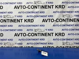 Запчасть датчик абсолютного давления воздуха Mazda Demio