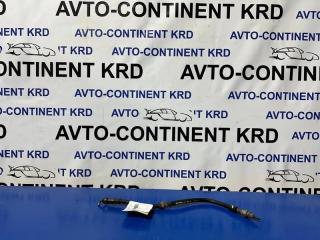 Запчасть шланг тормозной передний левый Mazda Familia