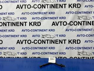 Фото запчасти шланг тормозной задний правый Honda Odyssey контрактная запчасть Запчасть шланг тормозной задний правый Honda Odyssey