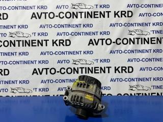 Запчасть генератор Mini Cooper