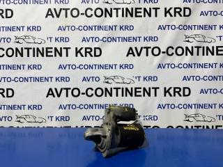 Запчасть стартер Mini Cooper