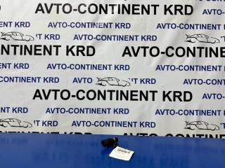 Запчасть датчик положения коленвала Mini Cooper