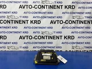 Запчасть блок управления efi Mini Cooper