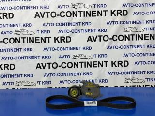 Запчасть ролик натяжной Mini Cooper