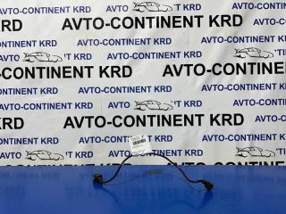 Запчасть датчик детонации Mini Cooper