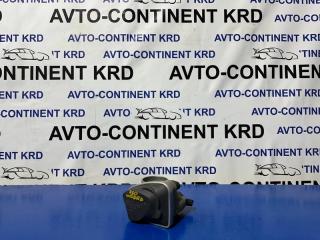 Запчасть дроссельная заслонка Mini Cooper