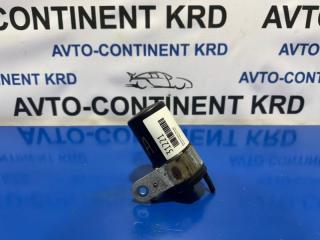 Фильтр паров топлива Nissan Teana