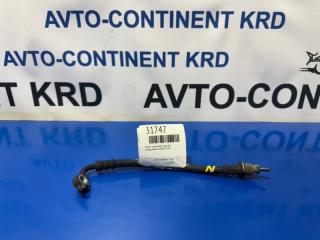 Запчасть шланг тормозной задний левый Toyota Alphard