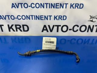 Запчасть шланг тормозной задний левый Toyota Estima