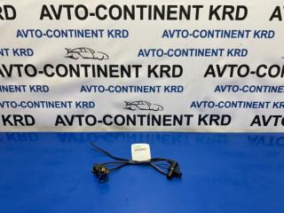 Запчасть датчик abs передний правый Toyota Wish