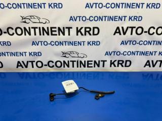 Запчасть датчик abs передний левый Mitsubishi Airtrek