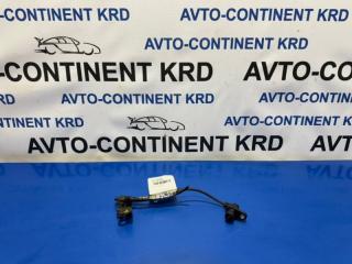 Запчасть датчик abs передний левый Toyota Wish